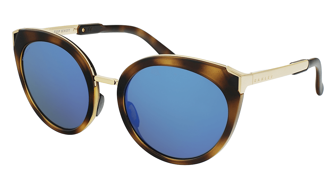 Oakley OO 9434 OO9434 Sunglasses Top Knot Designer Glasses